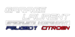 Garage Laurent Rhisnes