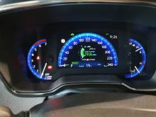 Vendue ! New Toyota Corolla Hibrid 1,8l E-CVT automatique 