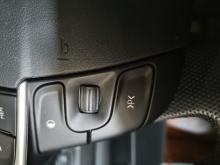 VENDUE !! Citroën C4 exclusive 1.6l e-hdi 115 cv Full options
