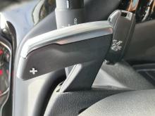 Vendue ! Peugeot 208 Active 1200 pure-tech 82cv Automatique 5 portes