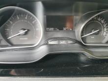 Vendue ! Peugeot 208 Like 1,2L essence pure-tech 68 cv 5 portes 
