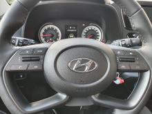 Vendue ! New Hyundai i20 comfort 1,2l essence 5p. 5 vitesses Neuve 10kms 2021 