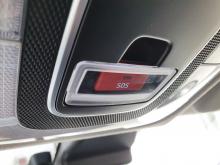 Vendue ! New Hyundai i20 comfort 1,2l essence 5p. 5 vitesses Neuve 10kms 2021 