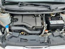Vendue ! Peugeot 108 Active 1.0l 5 portes 04/2017 État strictement neuve 