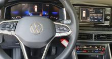 NEW Volkswagen Polo Life 1.0l Tsi 95cv Neuve 04/2023 et 20 kms