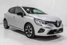 Vendue ! Renault Clio V 1.0L TCE 90 Cv 6 Vit. 06/2023 et 11.650 Kms