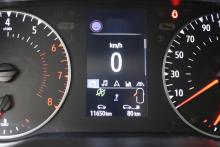 Vendue ! Renault Clio V 1.0L TCE 90 Cv 6 Vit. 06/2023 et 11.650 Kms