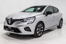 Vendue ! Renault Clio V 1.0L TCE 90 Cv 6 Vit. 06/2023 et 11.650 Kms