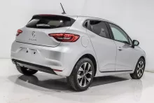 Vendue ! Renault Clio V 1.0L TCE 90 Cv 6 Vit. 06/2023 et 11.650 Kms