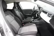 Vendue ! Renault Clio V 1.0L TCE 90 Cv 6 Vit. 06/2023 et 11.650 Kms
