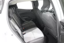 Vendue ! Renault Clio V 1.0L TCE 90 Cv 6 Vit. 06/2023 et 11.650 Kms