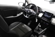 Vendue ! Renault Clio V 1.0L TCE 90 Cv 6 Vit. 06/2023 et 11.650 Kms