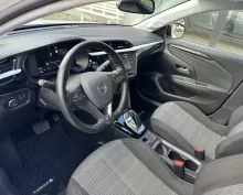 Opel Corsa-E électrique 136 CV 05/2022 et 20.000 kms évolutif.