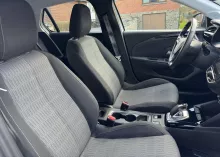 Opel Corsa-E électrique 136 CV 05/2022 et 20.000 kms évolutif.