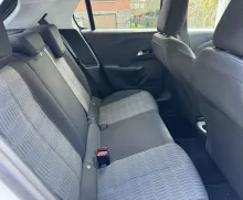 Opel Corsa-E électrique 136 CV 05/2022 et 20.000 kms évolutif.
