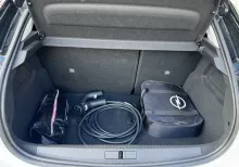 Opel Corsa-E électrique 136 CV 05/2022 et 20.000 kms évolutif.