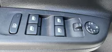 Opel Corsa-E électrique 136 CV 05/2022 et 20.000 kms évolutif.
