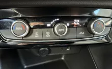 Opel Corsa-E électrique 136 CV 05/2022 et 20.000 kms évolutif.