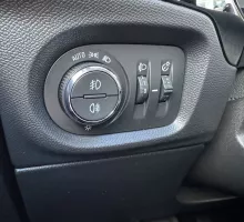 Opel Corsa-E électrique 136 CV 05/2022 et 20.000 kms évolutif.