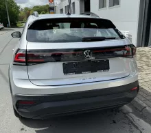Vendue ! VW Taigo Life 1.0L ess. 110CV Boîte Automatique neuve 0 kms 2024