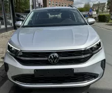 Vendue ! VW Taigo Life 1.0L ess. 110CV Boîte Automatique neuve 0 kms 2024