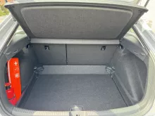 Vendue ! VW Taigo Life 1.0L ess. 110CV Boîte Automatique neuve 0 kms 2024