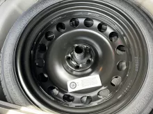 Vendue ! VW Taigo Life 1.0L ess. 110CV Boîte Automatique neuve 0 kms 2024