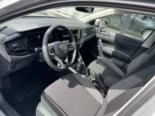 Vendue ! VW Taigo Life 1.0L ess. 110CV Boîte Automatique neuve 0 kms 2024