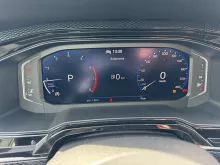 Vendue ! VW Taigo Life 1.0L ess. 110CV Boîte Automatique neuve 0 kms 2024