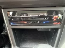 Vendue ! VW Taigo Life 1.0L ess. 110CV Boîte Automatique neuve 0 kms 2024