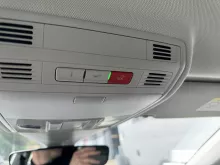 Vendue ! VW Taigo Life 1.0L ess. 110CV Boîte Automatique neuve 0 kms 2024