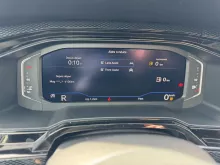 Vendue ! VW Taigo Life 1.0L ess. 110CV Boîte Automatique neuve 0 kms 2024