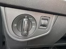 Vendue ! VW Taigo Life 1.0L ess. 110CV Boîte Automatique neuve 0 kms 2024