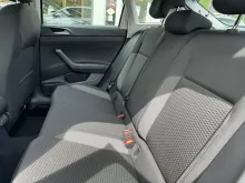 Vendue ! VW Taigo Life 1.0L ess. 110CV Boîte Automatique neuve 0 kms 2024