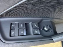 Vendue ! New Audi A3 Sportback 30TFSi 116 CV S-Tronic Neuve facelift 2025