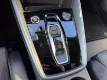 Vendue ! New Audi A3 Sportback 30TFSi 116 CV S-Tronic Neuve facelift 2025