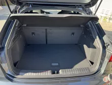 Vendue ! New Audi A3 Sportback 30TFSi 116 CV S-Tronic Neuve facelift 2025