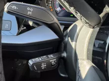 Vendue ! New Audi A3 Sportback 30TFSi 116 CV S-Tronic Neuve facelift 2025