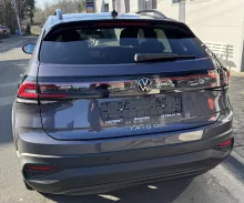 Vendue ! Volkswagen Taigo Édition 1.0L ess. 116CV Automatique Neuve 2025