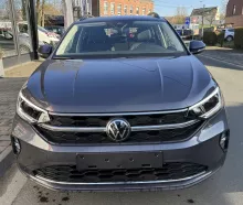 Vendue ! Volkswagen Taigo Édition 1.0L ess. 116CV Automatique Neuve 2025
