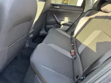 Vendue ! Volkswagen Taigo Édition 1.0L ess. 116CV Automatique Neuve 2025