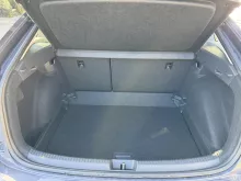 Vendue ! Volkswagen Taigo Édition 1.0L ess. 116CV Automatique Neuve 2025