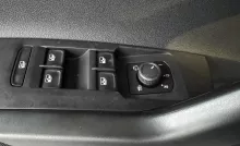 Vendue ! Volkswagen Taigo Édition 1.0L ess. 116CV Automatique Neuve 2025