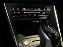 Vendue ! Volkswagen Taigo Édition 1.0L ess. 116CV Automatique Neuve 2025