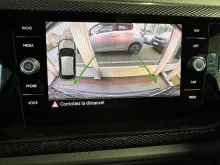 Vendue ! Volkswagen Taigo Édition 1.0L ess. 116CV Automatique Neuve 2025