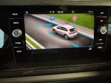 Vendue ! Volkswagen Taigo Édition 1.0L ess. 116CV Automatique Neuve 2025