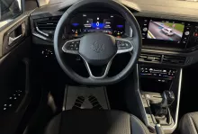 Vendue ! Volkswagen Taigo Édition 1.0L ess. 116CV Automatique Neuve 2025