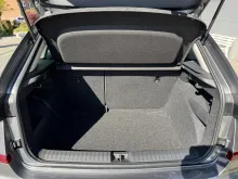 Vendue ! Skoda Kamiq 1.0L Tsi 115 Cv Boîte automatique (DSG) Neuve