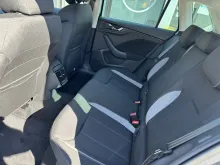 Vendue ! Skoda Kamiq 1.0L Tsi 115 Cv Boîte automatique (DSG) Neuve