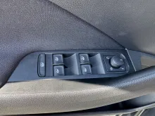 Vendue ! Skoda Kamiq 1.0L Tsi 115 Cv Boîte automatique (DSG) Neuve